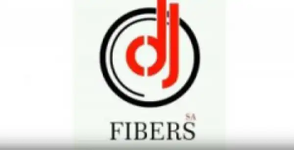 DJ Fibers - Danger Ft DJ Cooper